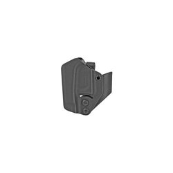 MFT MIN IWB HLST GLK 17/19 BLK