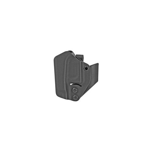 MFT MIN IWB HLST GLK 17/19 BLK