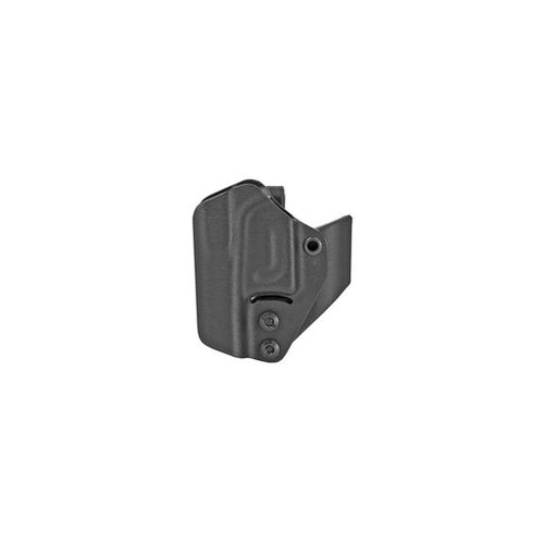 MFT MIN IWB HLST GLK 42/43 BLK