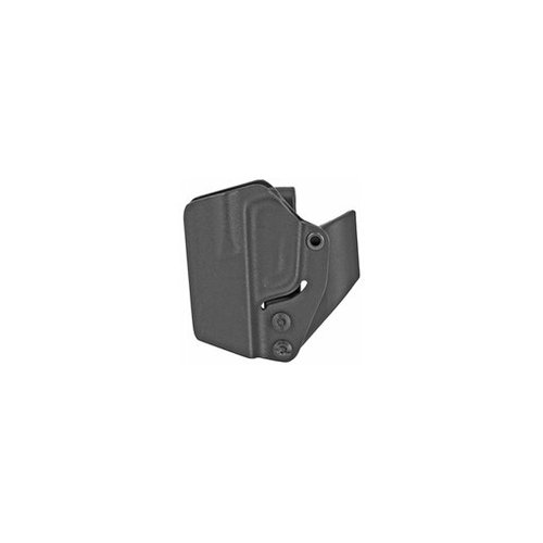 MFT MIN IWB HLST SIG P365 BLK