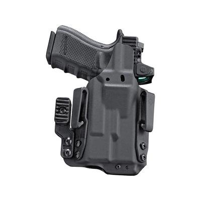 MFT PRO IWB GLK 19/23 TLR7 BLK