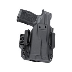 MFT PRO IWB GLK 43X TLR7 BLK