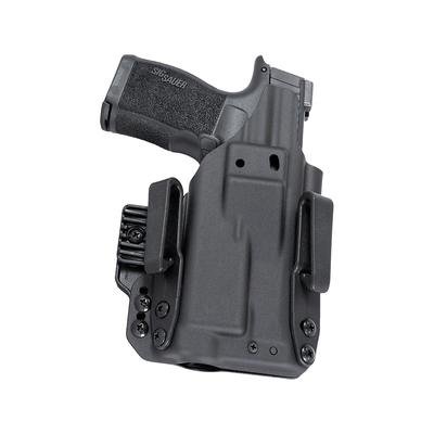 MFT PRO IWB GLK 43X TLR7 BLK