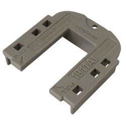 MGL 1911AI ALIGNER INSERT GRY