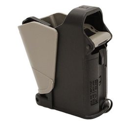 MGL 22UPLULA PST MAG LOADER BG