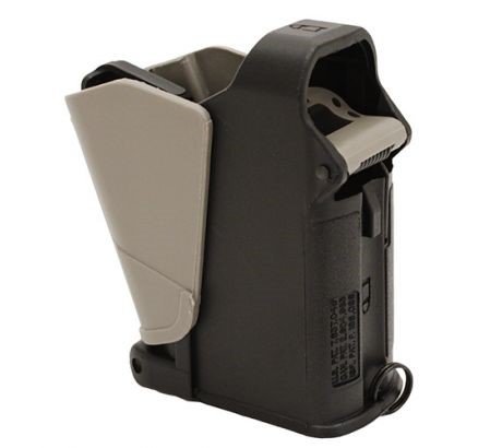 MGL 22UPLULA PST MAG LOADER BG