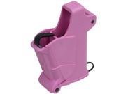 MGL BBYUPLULA PST MAG LOADER P