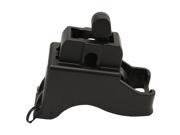 MGL LULA 7.62/308 LOADER BLK