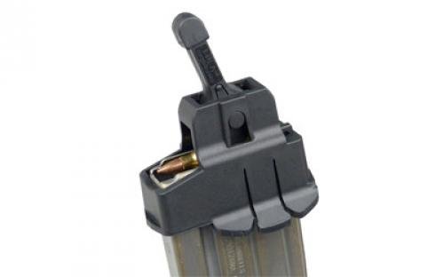 MGL LULA AR15/M16 LOADER BLK