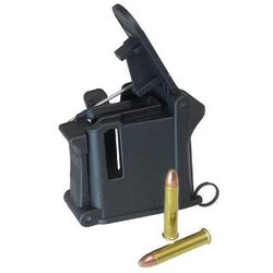 MGL LULA KEL PMR-30 LOADER BLK