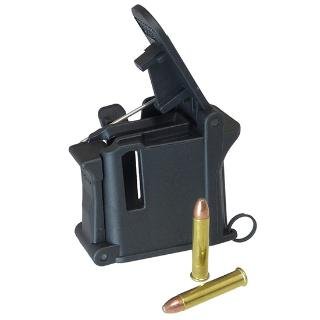 MGL LULA KEL PMR-30 LOADER BLK