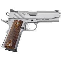MGR 1911 45AP 4.3SS FS 8RD