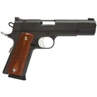 MGR 1911 45AP 5BLK 8RD