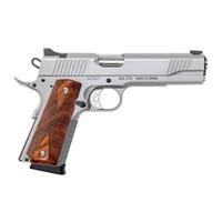 MGR 1911 45AP 5SS FS 8RD