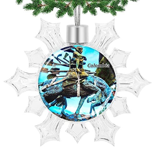 MGR DE MK XIX 50AE 6BKC