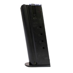 MGR MAG DE XIX 50AE BLK 7RD