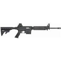 MII 715T FT 22LR B ADJ MB 10RD