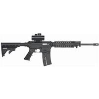 MII 715T FT 22LR B ADJ RDT 25R