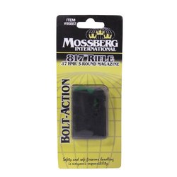 MII MAG 817 17HMR B 5RD