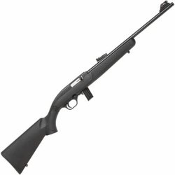 MII PLINK CMP 702 SA 22LR B