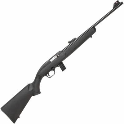 MII PLINK CMP 702 SA 22LR B