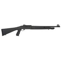 MII SA-20 TACT SA 20M/20CB PG