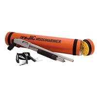 MOS 500 JIC MARINER 12M/18.5CB