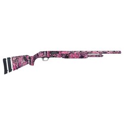 MOS 500 SBANT 20M/22MC MG WILD