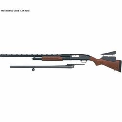 MOS 500CMBO 20M/26MC&24RB MOBU