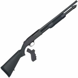 MOS 590 PERSDR 20M/18.5B SYN