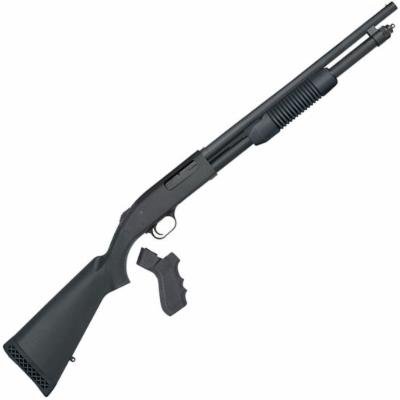 MOS 590 PERSDR 20M/18.5B SYN