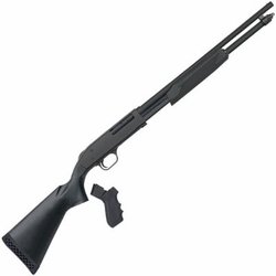 MOS 590 PERSDR 410M/18.5B SYN