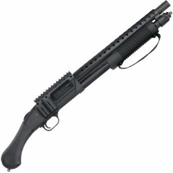 MOS 590 SHOCKWAVE SPX 12M/14CB