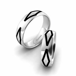 MOS 590M 12M/18.5 MAGPUL SGA