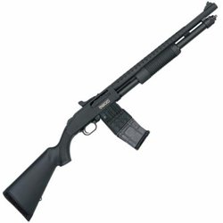 MOS 590M 12M/18.5CB GHSTRNG