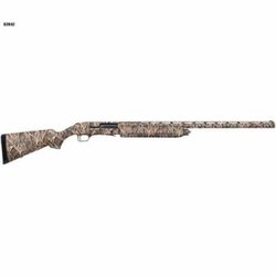 MOS 935 12M/28MC SYN CAMO MOSG