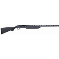 MOS 935 12M/28MC SYN MATTE