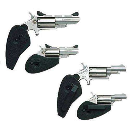 NAM GRIP HOLSTER 22M FRAME