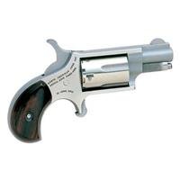 NAM MINI-REV 22LR 1.125SS MATT