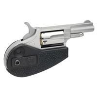 NAM MINI-REV 22LR 1.625SS HGRP