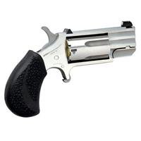 NAM PUG 22M SS 1IN HB FS