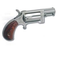 NAM SIDEWINDER REV 22M 1.5SS