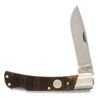 OLT GEN USA BRUIN 5OT