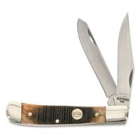 OLT GEN USA TRAPPER 94OT
