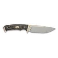 OLT HS FIXED BLADE 169OT