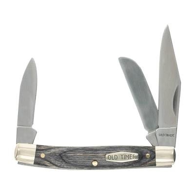 OLT HS MIDDLEMAN 34OT