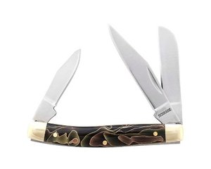 OLT MIDDLEMAN 3 BLADE