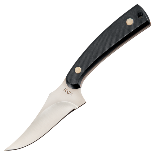 OLT SHARPFINGER BLACK HANDLE