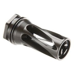OSS FLASH HIDER HELIX QD 556