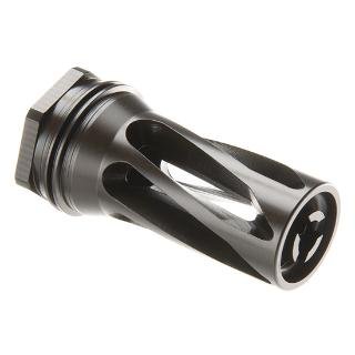 OSS FLASH HIDER HELIX QD 556